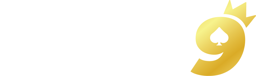 Fuji9 লোগো - বাংলাদেশের সেরা অনলাইন ক্যাসিনো